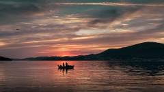 023_Trogir_MarioStecher