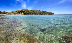 024_InselMurter_MarioStecher