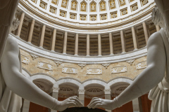 025_Befreiungshalle_RuddolfWeingaertner