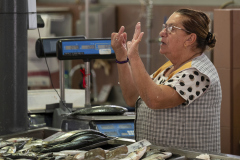 027_Fischmarkt_Klemens