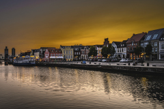 031_Husum2_GerhardSch