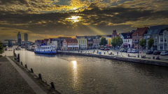 032_Husum1_GerhardSch