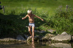 034_BadenImBergsee_Klemens