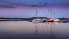 039_TalsperrePoehl_MarioStecher