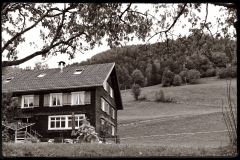 Fotowanderung_GerhardSch_202410