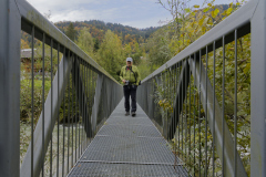 Fotowanderung_GerhardSch_202411