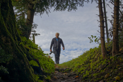 Fotowanderung_GerhardSch_20243
