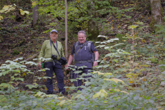 Fotowanderung_GerhardSch_20246