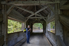 Fotowanderung_GerhardSch_20247