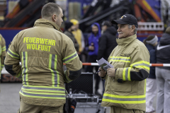 01032_FW-Wolfurt_Abschlussuebung_09.-November-2024@Fototeam-Digital-2024