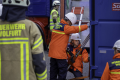 01093_FW-Wolfurt_Abschlussuebung_09.-November-2024@Fototeam-Digital-2024