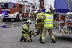 01207_FW-Wolfurt_Abschlussuebung_09.-November-2024@Fototeam-Digital-2024