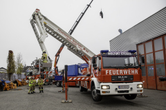 01213_FW-Wolfurt_Abschlussuebung_09.-November-2024@Fototeam-Digital-2024