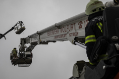 01233_FW-Wolfurt_Abschlussuebung_09.-November-2024@Fototeam-Digital-2024