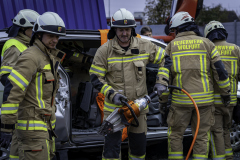 01268_FW-Wolfurt_Abschlussuebung_09.-November-2024@Fototeam-Digital-2024