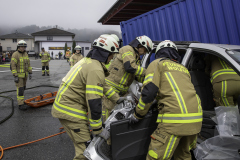 01285_FW-Wolfurt_Abschlussuebung_09.-November-2024@Fototeam-Digital-2024