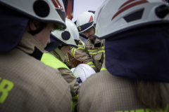 01302_FW-Wolfurt_Abschlussuebung_09.-November-2024@Fototeam-Digital-2024