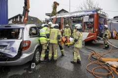01311_FW-Wolfurt_Abschlussuebung_09.-November-2024@Fototeam-Digital-2024