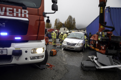 01404_FW-Wolfurt_Abschlussuebung_09.-November-2024@Fototeam-Digital-2024