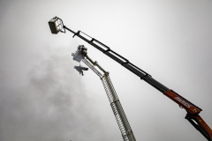 01442_FW-Wolfurt_Abschlussuebung_09.-November-2024@Fototeam-Digital-2024