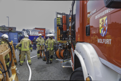 01500_FW-Wolfurt_Abschlussuebung_09.-November-2024@Fototeam-Digital-2024