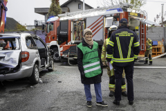 01509_FW-Wolfurt_Abschlussuebung_09.-November-2024@Fototeam-Digital-2024