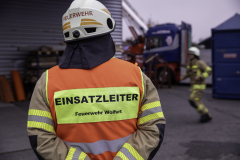 01519_FW-Wolfurt_Abschlussuebung_09.-November-2024@Fototeam-Digital-2024