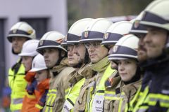 01524_FW-Wolfurt_Abschlussuebung_09.-November-2024@Fototeam-Digital-2024