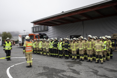 01535_FW-Wolfurt_Abschlussuebung_09.-November-2024@Fototeam-Digital-2024