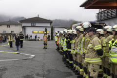 01675_FW-Wolfurt_Abschlussuebung_09.-November-2024@Fototeam-Digital-2024
