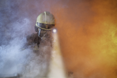 01909_FW-Wolfurt_Abschlussuebung_09.-November-2024@Fototeam-Digital-2024-2