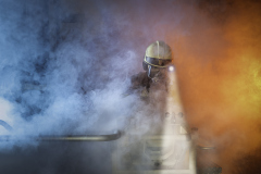 01909_FW-Wolfurt_Abschlussuebung_09.-November-2024@Fototeam-Digital-2024