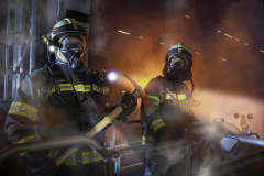 01912_FW-Wolfurt_Abschlussuebung_09.-November-2024@Fototeam-Digital-2024