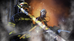 01921_FW-Wolfurt_Abschlussuebung_09.-November-2024@Fototeam-Digital-2024