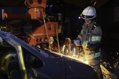 01932_FW-Wolfurt_Abschlussuebung_09.-November-2024@Fototeam-Digital-2024