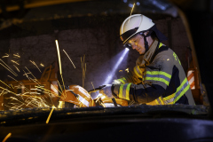 01957_FW-Wolfurt_Abschlussuebung_09.-November-2024@Fototeam-Digital-2024