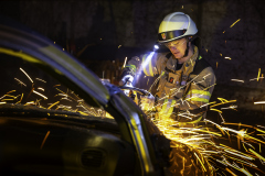 01967_FW-Wolfurt_Abschlussuebung_09.-November-2024@Fototeam-Digital-2024