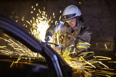 01971_FW-Wolfurt_Abschlussuebung_09.-November-2024@Fototeam-Digital-2024