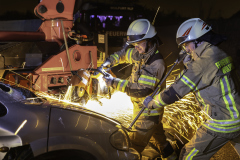 01987_FW-Wolfurt_Abschlussuebung_09.-November-2024@Fototeam-Digital-2024