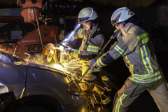 01992_FW-Wolfurt_Abschlussuebung_09.-November-2024@Fototeam-Digital-2024