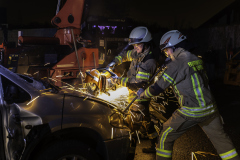 02009_FW-Wolfurt_Abschlussuebung_09.-November-2024@Fototeam-Digital-2024