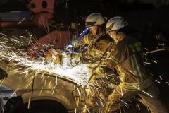 02015_FW-Wolfurt_Abschlussuebung_09.-November-2024@Fototeam-Digital-2024