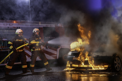 02054_FW-Wolfurt_Abschlussuebung_09.-November-2024@Fototeam-Digital-2024