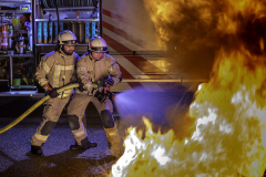 02105_FW-Wolfurt_Abschlussuebung_09.-November-2024@Fototeam-Digital-2024