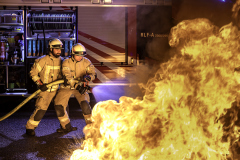 02110_FW-Wolfurt_Abschlussuebung_09.-November-2024@Fototeam-Digital-2024