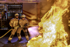 02115_FW-Wolfurt_Abschlussuebung_09.-November-2024@Fototeam-Digital-2024