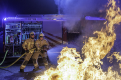 02129_FW-Wolfurt_Abschlussuebung_09.-November-2024@Fototeam-Digital-2024