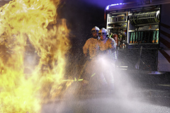 02146_FW-Wolfurt_Abschlussuebung_09.-November-2024@Fototeam-Digital-2024