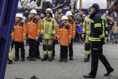 02161_FW-Wolfurt_Abschlussuebung_10.-November-2024@Fototeam-Digital-2024