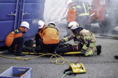 02165_FW-Wolfurt_Abschlussuebung_10.-November-2024@Fototeam-Digital-2024